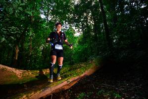 BIB: 3042
                            <button type="button" onclick="openModal(15914148)" class="btn btn-primary btn-sm float-right btn-popup" data-toggle="modal" data-target=".modal-high-quality">
                        <i class="fas fa-shopping-cart"></i> Add to Cart
                    </button>
                                            <button type="button" onclick="isThisMe(15914148, true)" class="btn btn-success btn-sm float-right btn-popup btn-isme hidden" data-toggle="tooltip" data-placement="bottom" title="นี่คือรูปของคุณใช่ไหม คลิกที่นี่เพื่อเอาเข้าอัลบั้ม">
                        <i class="fas fa-plus"></i> Add to album
                    </button>
                    <button type="button" onclick="isThisMe(15914148, false)" class="btn btn-warning btn-sm float-right btn-popup btn-isnotme hidden">
                        <i class="fas fa-ban"></i> Remove from album
                    </button>