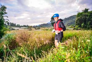 BIB: 
                            <button type="button" onclick="openModal(16050974)" class="btn btn-primary btn-sm float-right btn-popup" data-toggle="modal" data-target=".modal-high-quality">
                        <i class="fas fa-shopping-cart"></i> Add to Cart
                    </button>
                                            <button type="button" onclick="isThisMe(16050974, true)" class="btn btn-success btn-sm float-right btn-popup btn-isme hidden" data-toggle="tooltip" data-placement="bottom" title="นี่คือรูปของคุณใช่ไหม คลิกที่นี่เพื่อเอาเข้าอัลบั้ม">
                        <i class="fas fa-plus"></i> Add to album
                    </button>
                    <button type="button" onclick="isThisMe(16050974, false)" class="btn btn-warning btn-sm float-right btn-popup btn-isnotme hidden">
                        <i class="fas fa-ban"></i> Remove from album
                    </button>