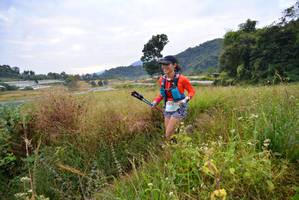 BIB: 201, 1372
                            <button type="button" onclick="openModal(15924634)" class="btn btn-primary btn-sm float-right btn-popup" data-toggle="modal" data-target=".modal-high-quality">
                        <i class="fas fa-shopping-cart"></i> Add to Cart
                    </button>
                                            <button type="button" onclick="isThisMe(15924634, true)" class="btn btn-success btn-sm float-right btn-popup btn-isme hidden" data-toggle="tooltip" data-placement="bottom" title="นี่คือรูปของคุณใช่ไหม คลิกที่นี่เพื่อเอาเข้าอัลบั้ม">
                        <i class="fas fa-plus"></i> Add to album
                    </button>
                    <button type="button" onclick="isThisMe(15924634, false)" class="btn btn-warning btn-sm float-right btn-popup btn-isnotme hidden">
                        <i class="fas fa-ban"></i> Remove from album
                    </button>