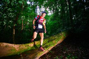 BIB: 3131
                            <button type="button" onclick="openModal(15914161)" class="btn btn-primary btn-sm float-right btn-popup" data-toggle="modal" data-target=".modal-high-quality">
                        <i class="fas fa-shopping-cart"></i> Add to Cart
                    </button>
                                            <button type="button" onclick="isThisMe(15914161, true)" class="btn btn-success btn-sm float-right btn-popup btn-isme hidden" data-toggle="tooltip" data-placement="bottom" title="นี่คือรูปของคุณใช่ไหม คลิกที่นี่เพื่อเอาเข้าอัลบั้ม">
                        <i class="fas fa-plus"></i> Add to album
                    </button>
                    <button type="button" onclick="isThisMe(15914161, false)" class="btn btn-warning btn-sm float-right btn-popup btn-isnotme hidden">
                        <i class="fas fa-ban"></i> Remove from album
                    </button>