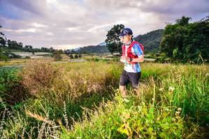 BIB: 519
                            <button type="button" onclick="openModal(16050941)" class="btn btn-primary btn-sm float-right btn-popup" data-toggle="modal" data-target=".modal-high-quality">
                        <i class="fas fa-shopping-cart"></i> Add to Cart
                    </button>
                                            <button type="button" onclick="isThisMe(16050941, true)" class="btn btn-success btn-sm float-right btn-popup btn-isme hidden" data-toggle="tooltip" data-placement="bottom" title="นี่คือรูปของคุณใช่ไหม คลิกที่นี่เพื่อเอาเข้าอัลบั้ม">
                        <i class="fas fa-plus"></i> Add to album
                    </button>
                    <button type="button" onclick="isThisMe(16050941, false)" class="btn btn-warning btn-sm float-right btn-popup btn-isnotme hidden">
                        <i class="fas fa-ban"></i> Remove from album
                    </button>