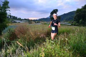 BIB: 1532
                            <button type="button" onclick="openModal(15924032)" class="btn btn-primary btn-sm float-right btn-popup" data-toggle="modal" data-target=".modal-high-quality">
                        <i class="fas fa-shopping-cart"></i> Add to Cart
                    </button>
                                            <button type="button" onclick="isThisMe(15924032, true)" class="btn btn-success btn-sm float-right btn-popup btn-isme hidden" data-toggle="tooltip" data-placement="bottom" title="นี่คือรูปของคุณใช่ไหม คลิกที่นี่เพื่อเอาเข้าอัลบั้ม">
                        <i class="fas fa-plus"></i> Add to album
                    </button>
                    <button type="button" onclick="isThisMe(15924032, false)" class="btn btn-warning btn-sm float-right btn-popup btn-isnotme hidden">
                        <i class="fas fa-ban"></i> Remove from album
                    </button>