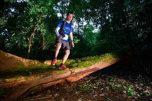 BIB: 
                            <button type="button" onclick="openModal(15914319)" class="btn btn-primary btn-sm float-right btn-popup" data-toggle="modal" data-target=".modal-high-quality">
                        <i class="fas fa-shopping-cart"></i> Add to Cart
                    </button>
                                            <button type="button" onclick="isThisMe(15914319, true)" class="btn btn-success btn-sm float-right btn-popup btn-isme hidden" data-toggle="tooltip" data-placement="bottom" title="นี่คือรูปของคุณใช่ไหม คลิกที่นี่เพื่อเอาเข้าอัลบั้ม">
                        <i class="fas fa-plus"></i> Add to album
                    </button>
                    <button type="button" onclick="isThisMe(15914319, false)" class="btn btn-warning btn-sm float-right btn-popup btn-isnotme hidden">
                        <i class="fas fa-ban"></i> Remove from album
                    </button>