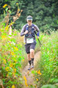 BIB: 1271
                            <button type="button" onclick="openModal(16044372)" class="btn btn-primary btn-sm float-right btn-popup" data-toggle="modal" data-target=".modal-high-quality">
                        <i class="fas fa-shopping-cart"></i> Add to Cart
                    </button>
                                            <button type="button" onclick="isThisMe(16044372, true)" class="btn btn-success btn-sm float-right btn-popup btn-isme hidden" data-toggle="tooltip" data-placement="bottom" title="นี่คือรูปของคุณใช่ไหม คลิกที่นี่เพื่อเอาเข้าอัลบั้ม">
                        <i class="fas fa-plus"></i> Add to album
                    </button>
                    <button type="button" onclick="isThisMe(16044372, false)" class="btn btn-warning btn-sm float-right btn-popup btn-isnotme hidden">
                        <i class="fas fa-ban"></i> Remove from album
                    </button>