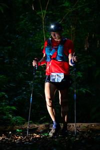 BIB: , 3327
                            <button type="button" onclick="openModal(15914462)" class="btn btn-primary btn-sm float-right btn-popup" data-toggle="modal" data-target=".modal-high-quality">
                        <i class="fas fa-shopping-cart"></i> Add to Cart
                    </button>
                                            <button type="button" onclick="isThisMe(15914462, true)" class="btn btn-success btn-sm float-right btn-popup btn-isme hidden" data-toggle="tooltip" data-placement="bottom" title="นี่คือรูปของคุณใช่ไหม คลิกที่นี่เพื่อเอาเข้าอัลบั้ม">
                        <i class="fas fa-plus"></i> Add to album
                    </button>
                    <button type="button" onclick="isThisMe(15914462, false)" class="btn btn-warning btn-sm float-right btn-popup btn-isnotme hidden">
                        <i class="fas fa-ban"></i> Remove from album
                    </button>