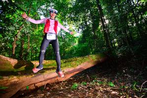 BIB: , 3112
                            <button type="button" onclick="openModal(15914226)" class="btn btn-primary btn-sm float-right btn-popup" data-toggle="modal" data-target=".modal-high-quality">
                        <i class="fas fa-shopping-cart"></i> Add to Cart
                    </button>
                                            <button type="button" onclick="isThisMe(15914226, true)" class="btn btn-success btn-sm float-right btn-popup btn-isme hidden" data-toggle="tooltip" data-placement="bottom" title="นี่คือรูปของคุณใช่ไหม คลิกที่นี่เพื่อเอาเข้าอัลบั้ม">
                        <i class="fas fa-plus"></i> Add to album
                    </button>
                    <button type="button" onclick="isThisMe(15914226, false)" class="btn btn-warning btn-sm float-right btn-popup btn-isnotme hidden">
                        <i class="fas fa-ban"></i> Remove from album
                    </button>