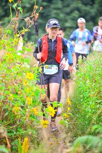 BIB: 1552
                            <button type="button" onclick="openModal(16044242)" class="btn btn-primary btn-sm float-right btn-popup" data-toggle="modal" data-target=".modal-high-quality">
                        <i class="fas fa-shopping-cart"></i> Add to Cart
                    </button>
                                            <button type="button" onclick="isThisMe(16044242, true)" class="btn btn-success btn-sm float-right btn-popup btn-isme hidden" data-toggle="tooltip" data-placement="bottom" title="นี่คือรูปของคุณใช่ไหม คลิกที่นี่เพื่อเอาเข้าอัลบั้ม">
                        <i class="fas fa-plus"></i> Add to album
                    </button>
                    <button type="button" onclick="isThisMe(16044242, false)" class="btn btn-warning btn-sm float-right btn-popup btn-isnotme hidden">
                        <i class="fas fa-ban"></i> Remove from album
                    </button>