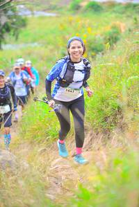 BIB: , 1641
                            <button type="button" onclick="openModal(16045745)" class="btn btn-primary btn-sm float-right btn-popup" data-toggle="modal" data-target=".modal-high-quality">
                        <i class="fas fa-shopping-cart"></i> Add to Cart
                    </button>
                                            <button type="button" onclick="isThisMe(16045745, true)" class="btn btn-success btn-sm float-right btn-popup btn-isme hidden" data-toggle="tooltip" data-placement="bottom" title="นี่คือรูปของคุณใช่ไหม คลิกที่นี่เพื่อเอาเข้าอัลบั้ม">
                        <i class="fas fa-plus"></i> Add to album
                    </button>
                    <button type="button" onclick="isThisMe(16045745, false)" class="btn btn-warning btn-sm float-right btn-popup btn-isnotme hidden">
                        <i class="fas fa-ban"></i> Remove from album
                    </button>