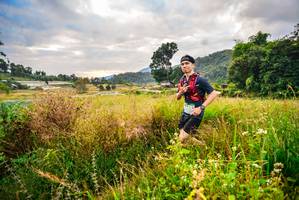 BIB: 1611
                            <button type="button" onclick="openModal(16050977)" class="btn btn-primary btn-sm float-right btn-popup" data-toggle="modal" data-target=".modal-high-quality">
                        <i class="fas fa-shopping-cart"></i> Add to Cart
                    </button>
                                            <button type="button" onclick="isThisMe(16050977, true)" class="btn btn-success btn-sm float-right btn-popup btn-isme hidden" data-toggle="tooltip" data-placement="bottom" title="นี่คือรูปของคุณใช่ไหม คลิกที่นี่เพื่อเอาเข้าอัลบั้ม">
                        <i class="fas fa-plus"></i> Add to album
                    </button>
                    <button type="button" onclick="isThisMe(16050977, false)" class="btn btn-warning btn-sm float-right btn-popup btn-isnotme hidden">
                        <i class="fas fa-ban"></i> Remove from album
                    </button>