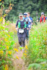 BIB: 1163
                            <button type="button" onclick="openModal(16044233)" class="btn btn-primary btn-sm float-right btn-popup" data-toggle="modal" data-target=".modal-high-quality">
                        <i class="fas fa-shopping-cart"></i> Add to Cart
                    </button>
                                            <button type="button" onclick="isThisMe(16044233, true)" class="btn btn-success btn-sm float-right btn-popup btn-isme hidden" data-toggle="tooltip" data-placement="bottom" title="นี่คือรูปของคุณใช่ไหม คลิกที่นี่เพื่อเอาเข้าอัลบั้ม">
                        <i class="fas fa-plus"></i> Add to album
                    </button>
                    <button type="button" onclick="isThisMe(16044233, false)" class="btn btn-warning btn-sm float-right btn-popup btn-isnotme hidden">
                        <i class="fas fa-ban"></i> Remove from album
                    </button>