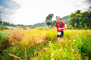 BIB: 1559
                            <button type="button" onclick="openModal(16051026)" class="btn btn-primary btn-sm float-right btn-popup" data-toggle="modal" data-target=".modal-high-quality">
                        <i class="fas fa-shopping-cart"></i> Add to Cart
                    </button>
                                            <button type="button" onclick="isThisMe(16051026, true)" class="btn btn-success btn-sm float-right btn-popup btn-isme hidden" data-toggle="tooltip" data-placement="bottom" title="นี่คือรูปของคุณใช่ไหม คลิกที่นี่เพื่อเอาเข้าอัลบั้ม">
                        <i class="fas fa-plus"></i> Add to album
                    </button>
                    <button type="button" onclick="isThisMe(16051026, false)" class="btn btn-warning btn-sm float-right btn-popup btn-isnotme hidden">
                        <i class="fas fa-ban"></i> Remove from album
                    </button>