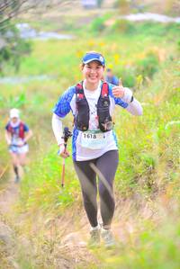 BIB: 1618
                            <button type="button" onclick="openModal(16045297)" class="btn btn-primary btn-sm float-right btn-popup" data-toggle="modal" data-target=".modal-high-quality">
                        <i class="fas fa-shopping-cart"></i> Add to Cart
                    </button>
                                            <button type="button" onclick="isThisMe(16045297, true)" class="btn btn-success btn-sm float-right btn-popup btn-isme hidden" data-toggle="tooltip" data-placement="bottom" title="นี่คือรูปของคุณใช่ไหม คลิกที่นี่เพื่อเอาเข้าอัลบั้ม">
                        <i class="fas fa-plus"></i> Add to album
                    </button>
                    <button type="button" onclick="isThisMe(16045297, false)" class="btn btn-warning btn-sm float-right btn-popup btn-isnotme hidden">
                        <i class="fas fa-ban"></i> Remove from album
                    </button>