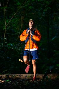 BIB: 
                            <button type="button" onclick="openModal(15914458)" class="btn btn-primary btn-sm float-right btn-popup" data-toggle="modal" data-target=".modal-high-quality">
                        <i class="fas fa-shopping-cart"></i> Add to Cart
                    </button>
                                            <button type="button" onclick="isThisMe(15914458, true)" class="btn btn-success btn-sm float-right btn-popup btn-isme hidden" data-toggle="tooltip" data-placement="bottom" title="นี่คือรูปของคุณใช่ไหม คลิกที่นี่เพื่อเอาเข้าอัลบั้ม">
                        <i class="fas fa-plus"></i> Add to album
                    </button>
                    <button type="button" onclick="isThisMe(15914458, false)" class="btn btn-warning btn-sm float-right btn-popup btn-isnotme hidden">
                        <i class="fas fa-ban"></i> Remove from album
                    </button>