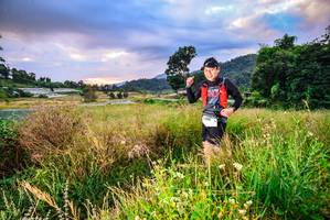 BIB: 1596, 
                            <button type="button" onclick="openModal(16050704)" class="btn btn-primary btn-sm float-right btn-popup" data-toggle="modal" data-target=".modal-high-quality">
                        <i class="fas fa-shopping-cart"></i> Add to Cart
                    </button>
                                            <button type="button" onclick="isThisMe(16050704, true)" class="btn btn-success btn-sm float-right btn-popup btn-isme hidden" data-toggle="tooltip" data-placement="bottom" title="นี่คือรูปของคุณใช่ไหม คลิกที่นี่เพื่อเอาเข้าอัลบั้ม">
                        <i class="fas fa-plus"></i> Add to album
                    </button>
                    <button type="button" onclick="isThisMe(16050704, false)" class="btn btn-warning btn-sm float-right btn-popup btn-isnotme hidden">
                        <i class="fas fa-ban"></i> Remove from album
                    </button>