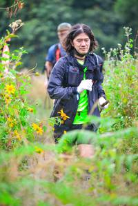 BIB: 
                            <button type="button" onclick="openModal(15941824)" class="btn btn-primary btn-sm float-right btn-popup" data-toggle="modal" data-target=".modal-high-quality">
                        <i class="fas fa-shopping-cart"></i> Add to Cart
                    </button>
                                            <button type="button" onclick="isThisMe(15941824, true)" class="btn btn-success btn-sm float-right btn-popup btn-isme hidden" data-toggle="tooltip" data-placement="bottom" title="นี่คือรูปของคุณใช่ไหม คลิกที่นี่เพื่อเอาเข้าอัลบั้ม">
                        <i class="fas fa-plus"></i> Add to album
                    </button>
                    <button type="button" onclick="isThisMe(15941824, false)" class="btn btn-warning btn-sm float-right btn-popup btn-isnotme hidden">
                        <i class="fas fa-ban"></i> Remove from album
                    </button>