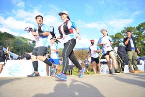 BIB: 208, 8248, 8242, 207, 233, 8206
                            <button type="button" onclick="openModal(15925728)" class="btn btn-primary btn-sm float-right btn-popup" data-toggle="modal" data-target=".modal-high-quality">
                        <i class="fas fa-shopping-cart"></i> Add to Cart
                    </button>
                                            <button type="button" onclick="isThisMe(15925728, true)" class="btn btn-success btn-sm float-right btn-popup btn-isme hidden" data-toggle="tooltip" data-placement="bottom" title="นี่คือรูปของคุณใช่ไหม คลิกที่นี่เพื่อเอาเข้าอัลบั้ม">
                        <i class="fas fa-plus"></i> Add to album
                    </button>
                    <button type="button" onclick="isThisMe(15925728, false)" class="btn btn-warning btn-sm float-right btn-popup btn-isnotme hidden">
                        <i class="fas fa-ban"></i> Remove from album
                    </button>