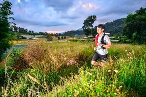 BIB: 1006
                            <button type="button" onclick="openModal(16050630)" class="btn btn-primary btn-sm float-right btn-popup" data-toggle="modal" data-target=".modal-high-quality">
                        <i class="fas fa-shopping-cart"></i> Add to Cart
                    </button>
                                            <button type="button" onclick="isThisMe(16050630, true)" class="btn btn-success btn-sm float-right btn-popup btn-isme hidden" data-toggle="tooltip" data-placement="bottom" title="นี่คือรูปของคุณใช่ไหม คลิกที่นี่เพื่อเอาเข้าอัลบั้ม">
                        <i class="fas fa-plus"></i> Add to album
                    </button>
                    <button type="button" onclick="isThisMe(16050630, false)" class="btn btn-warning btn-sm float-right btn-popup btn-isnotme hidden">
                        <i class="fas fa-ban"></i> Remove from album
                    </button>