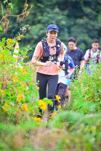 BIB: 
                            <button type="button" onclick="openModal(15941195)" class="btn btn-primary btn-sm float-right btn-popup" data-toggle="modal" data-target=".modal-high-quality">
                        <i class="fas fa-shopping-cart"></i> Add to Cart
                    </button>
                                            <button type="button" onclick="isThisMe(15941195, true)" class="btn btn-success btn-sm float-right btn-popup btn-isme hidden" data-toggle="tooltip" data-placement="bottom" title="นี่คือรูปของคุณใช่ไหม คลิกที่นี่เพื่อเอาเข้าอัลบั้ม">
                        <i class="fas fa-plus"></i> Add to album
                    </button>
                    <button type="button" onclick="isThisMe(15941195, false)" class="btn btn-warning btn-sm float-right btn-popup btn-isnotme hidden">
                        <i class="fas fa-ban"></i> Remove from album
                    </button>