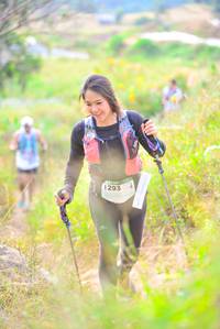 BIB: 1293, 2039
                            <button type="button" onclick="openModal(16046433)" class="btn btn-primary btn-sm float-right btn-popup" data-toggle="modal" data-target=".modal-high-quality">
                        <i class="fas fa-shopping-cart"></i> Add to Cart
                    </button>
                                            <button type="button" onclick="isThisMe(16046433, true)" class="btn btn-success btn-sm float-right btn-popup btn-isme hidden" data-toggle="tooltip" data-placement="bottom" title="นี่คือรูปของคุณใช่ไหม คลิกที่นี่เพื่อเอาเข้าอัลบั้ม">
                        <i class="fas fa-plus"></i> Add to album
                    </button>
                    <button type="button" onclick="isThisMe(16046433, false)" class="btn btn-warning btn-sm float-right btn-popup btn-isnotme hidden">
                        <i class="fas fa-ban"></i> Remove from album
                    </button>