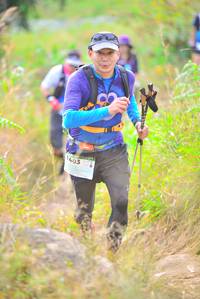 BIB: 501, 1403
                            <button type="button" onclick="openModal(16046400)" class="btn btn-primary btn-sm float-right btn-popup" data-toggle="modal" data-target=".modal-high-quality">
                        <i class="fas fa-shopping-cart"></i> Add to Cart
                    </button>
                                            <button type="button" onclick="isThisMe(16046400, true)" class="btn btn-success btn-sm float-right btn-popup btn-isme hidden" data-toggle="tooltip" data-placement="bottom" title="นี่คือรูปของคุณใช่ไหม คลิกที่นี่เพื่อเอาเข้าอัลบั้ม">
                        <i class="fas fa-plus"></i> Add to album
                    </button>
                    <button type="button" onclick="isThisMe(16046400, false)" class="btn btn-warning btn-sm float-right btn-popup btn-isnotme hidden">
                        <i class="fas fa-ban"></i> Remove from album
                    </button>