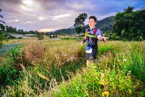 BIB: 
                            <button type="button" onclick="openModal(16050901)" class="btn btn-primary btn-sm float-right btn-popup" data-toggle="modal" data-target=".modal-high-quality">
                        <i class="fas fa-shopping-cart"></i> Add to Cart
                    </button>
                                            <button type="button" onclick="isThisMe(16050901, true)" class="btn btn-success btn-sm float-right btn-popup btn-isme hidden" data-toggle="tooltip" data-placement="bottom" title="นี่คือรูปของคุณใช่ไหม คลิกที่นี่เพื่อเอาเข้าอัลบั้ม">
                        <i class="fas fa-plus"></i> Add to album
                    </button>
                    <button type="button" onclick="isThisMe(16050901, false)" class="btn btn-warning btn-sm float-right btn-popup btn-isnotme hidden">
                        <i class="fas fa-ban"></i> Remove from album
                    </button>