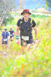 BIB: 1371
                            <button type="button" onclick="openModal(16046490)" class="btn btn-primary btn-sm float-right btn-popup" data-toggle="modal" data-target=".modal-high-quality">
                        <i class="fas fa-shopping-cart"></i> Add to Cart
                    </button>
                                            <button type="button" onclick="isThisMe(16046490, true)" class="btn btn-success btn-sm float-right btn-popup btn-isme hidden" data-toggle="tooltip" data-placement="bottom" title="นี่คือรูปของคุณใช่ไหม คลิกที่นี่เพื่อเอาเข้าอัลบั้ม">
                        <i class="fas fa-plus"></i> Add to album
                    </button>
                    <button type="button" onclick="isThisMe(16046490, false)" class="btn btn-warning btn-sm float-right btn-popup btn-isnotme hidden">
                        <i class="fas fa-ban"></i> Remove from album
                    </button>