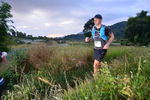 BIB: 1659
                            <button type="button" onclick="openModal(15924067)" class="btn btn-primary btn-sm float-right btn-popup" data-toggle="modal" data-target=".modal-high-quality">
                        <i class="fas fa-shopping-cart"></i> Add to Cart
                    </button>
                                            <button type="button" onclick="isThisMe(15924067, true)" class="btn btn-success btn-sm float-right btn-popup btn-isme hidden" data-toggle="tooltip" data-placement="bottom" title="นี่คือรูปของคุณใช่ไหม คลิกที่นี่เพื่อเอาเข้าอัลบั้ม">
                        <i class="fas fa-plus"></i> Add to album
                    </button>
                    <button type="button" onclick="isThisMe(15924067, false)" class="btn btn-warning btn-sm float-right btn-popup btn-isnotme hidden">
                        <i class="fas fa-ban"></i> Remove from album
                    </button>