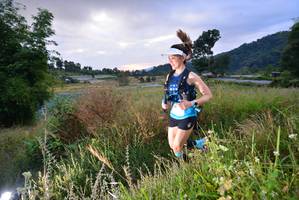 BIB: 
                            <button type="button" onclick="openModal(15924071)" class="btn btn-primary btn-sm float-right btn-popup" data-toggle="modal" data-target=".modal-high-quality">
                        <i class="fas fa-shopping-cart"></i> Add to Cart
                    </button>
                                            <button type="button" onclick="isThisMe(15924071, true)" class="btn btn-success btn-sm float-right btn-popup btn-isme hidden" data-toggle="tooltip" data-placement="bottom" title="นี่คือรูปของคุณใช่ไหม คลิกที่นี่เพื่อเอาเข้าอัลบั้ม">
                        <i class="fas fa-plus"></i> Add to album
                    </button>
                    <button type="button" onclick="isThisMe(15924071, false)" class="btn btn-warning btn-sm float-right btn-popup btn-isnotme hidden">
                        <i class="fas fa-ban"></i> Remove from album
                    </button>