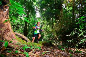 BIB: 3021
                            <button type="button" onclick="openModal(15914131)" class="btn btn-primary btn-sm float-right btn-popup" data-toggle="modal" data-target=".modal-high-quality">
                        <i class="fas fa-shopping-cart"></i> Add to Cart
                    </button>
                                            <button type="button" onclick="isThisMe(15914131, true)" class="btn btn-success btn-sm float-right btn-popup btn-isme hidden" data-toggle="tooltip" data-placement="bottom" title="นี่คือรูปของคุณใช่ไหม คลิกที่นี่เพื่อเอาเข้าอัลบั้ม">
                        <i class="fas fa-plus"></i> Add to album
                    </button>
                    <button type="button" onclick="isThisMe(15914131, false)" class="btn btn-warning btn-sm float-right btn-popup btn-isnotme hidden">
                        <i class="fas fa-ban"></i> Remove from album
                    </button>