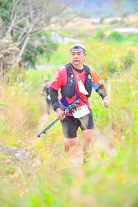 BIB: 216
                            <button type="button" onclick="openModal(16045135)" class="btn btn-primary btn-sm float-right btn-popup" data-toggle="modal" data-target=".modal-high-quality">
                        <i class="fas fa-shopping-cart"></i> Add to Cart
                    </button>
                                            <button type="button" onclick="isThisMe(16045135, true)" class="btn btn-success btn-sm float-right btn-popup btn-isme hidden" data-toggle="tooltip" data-placement="bottom" title="นี่คือรูปของคุณใช่ไหม คลิกที่นี่เพื่อเอาเข้าอัลบั้ม">
                        <i class="fas fa-plus"></i> Add to album
                    </button>
                    <button type="button" onclick="isThisMe(16045135, false)" class="btn btn-warning btn-sm float-right btn-popup btn-isnotme hidden">
                        <i class="fas fa-ban"></i> Remove from album
                    </button>