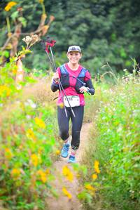 BIB: 1285
                            <button type="button" onclick="openModal(16044181)" class="btn btn-primary btn-sm float-right btn-popup" data-toggle="modal" data-target=".modal-high-quality">
                        <i class="fas fa-shopping-cart"></i> Add to Cart
                    </button>
                                            <button type="button" onclick="isThisMe(16044181, true)" class="btn btn-success btn-sm float-right btn-popup btn-isme hidden" data-toggle="tooltip" data-placement="bottom" title="นี่คือรูปของคุณใช่ไหม คลิกที่นี่เพื่อเอาเข้าอัลบั้ม">
                        <i class="fas fa-plus"></i> Add to album
                    </button>
                    <button type="button" onclick="isThisMe(16044181, false)" class="btn btn-warning btn-sm float-right btn-popup btn-isnotme hidden">
                        <i class="fas fa-ban"></i> Remove from album
                    </button>