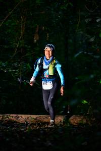 BIB: 3276
                            <button type="button" onclick="openModal(15914524)" class="btn btn-primary btn-sm float-right btn-popup" data-toggle="modal" data-target=".modal-high-quality">
                        <i class="fas fa-shopping-cart"></i> Add to Cart
                    </button>
                                            <button type="button" onclick="isThisMe(15914524, true)" class="btn btn-success btn-sm float-right btn-popup btn-isme hidden" data-toggle="tooltip" data-placement="bottom" title="นี่คือรูปของคุณใช่ไหม คลิกที่นี่เพื่อเอาเข้าอัลบั้ม">
                        <i class="fas fa-plus"></i> Add to album
                    </button>
                    <button type="button" onclick="isThisMe(15914524, false)" class="btn btn-warning btn-sm float-right btn-popup btn-isnotme hidden">
                        <i class="fas fa-ban"></i> Remove from album
                    </button>