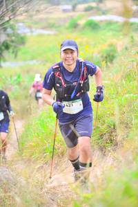 BIB: 1421
                            <button type="button" onclick="openModal(16044616)" class="btn btn-primary btn-sm float-right btn-popup" data-toggle="modal" data-target=".modal-high-quality">
                        <i class="fas fa-shopping-cart"></i> Add to Cart
                    </button>
                                            <button type="button" onclick="isThisMe(16044616, true)" class="btn btn-success btn-sm float-right btn-popup btn-isme hidden" data-toggle="tooltip" data-placement="bottom" title="นี่คือรูปของคุณใช่ไหม คลิกที่นี่เพื่อเอาเข้าอัลบั้ม">
                        <i class="fas fa-plus"></i> Add to album
                    </button>
                    <button type="button" onclick="isThisMe(16044616, false)" class="btn btn-warning btn-sm float-right btn-popup btn-isnotme hidden">
                        <i class="fas fa-ban"></i> Remove from album
                    </button>