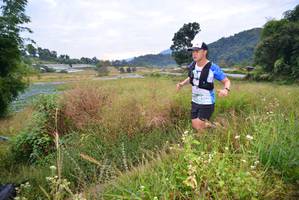 BIB: 1417
                            <button type="button" onclick="openModal(15924848)" class="btn btn-primary btn-sm float-right btn-popup" data-toggle="modal" data-target=".modal-high-quality">
                        <i class="fas fa-shopping-cart"></i> Add to Cart
                    </button>
                                            <button type="button" onclick="isThisMe(15924848, true)" class="btn btn-success btn-sm float-right btn-popup btn-isme hidden" data-toggle="tooltip" data-placement="bottom" title="นี่คือรูปของคุณใช่ไหม คลิกที่นี่เพื่อเอาเข้าอัลบั้ม">
                        <i class="fas fa-plus"></i> Add to album
                    </button>
                    <button type="button" onclick="isThisMe(15924848, false)" class="btn btn-warning btn-sm float-right btn-popup btn-isnotme hidden">
                        <i class="fas fa-ban"></i> Remove from album
                    </button>