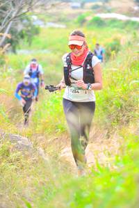 BIB: 1254, 062
                            <button type="button" onclick="openModal(16046396)" class="btn btn-primary btn-sm float-right btn-popup" data-toggle="modal" data-target=".modal-high-quality">
                        <i class="fas fa-shopping-cart"></i> Add to Cart
                    </button>
                                            <button type="button" onclick="isThisMe(16046396, true)" class="btn btn-success btn-sm float-right btn-popup btn-isme hidden" data-toggle="tooltip" data-placement="bottom" title="นี่คือรูปของคุณใช่ไหม คลิกที่นี่เพื่อเอาเข้าอัลบั้ม">
                        <i class="fas fa-plus"></i> Add to album
                    </button>
                    <button type="button" onclick="isThisMe(16046396, false)" class="btn btn-warning btn-sm float-right btn-popup btn-isnotme hidden">
                        <i class="fas fa-ban"></i> Remove from album
                    </button>