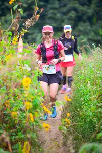 BIB: 1625
                            <button type="button" onclick="openModal(15938810)" class="btn btn-primary btn-sm float-right btn-popup" data-toggle="modal" data-target=".modal-high-quality">
                        <i class="fas fa-shopping-cart"></i> Add to Cart
                    </button>
                                            <button type="button" onclick="isThisMe(15938810, true)" class="btn btn-success btn-sm float-right btn-popup btn-isme hidden" data-toggle="tooltip" data-placement="bottom" title="นี่คือรูปของคุณใช่ไหม คลิกที่นี่เพื่อเอาเข้าอัลบั้ม">
                        <i class="fas fa-plus"></i> Add to album
                    </button>
                    <button type="button" onclick="isThisMe(15938810, false)" class="btn btn-warning btn-sm float-right btn-popup btn-isnotme hidden">
                        <i class="fas fa-ban"></i> Remove from album
                    </button>