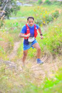 BIB: 1687
                            <button type="button" onclick="openModal(16046229)" class="btn btn-primary btn-sm float-right btn-popup" data-toggle="modal" data-target=".modal-high-quality">
                        <i class="fas fa-shopping-cart"></i> Add to Cart
                    </button>
                                            <button type="button" onclick="isThisMe(16046229, true)" class="btn btn-success btn-sm float-right btn-popup btn-isme hidden" data-toggle="tooltip" data-placement="bottom" title="นี่คือรูปของคุณใช่ไหม คลิกที่นี่เพื่อเอาเข้าอัลบั้ม">
                        <i class="fas fa-plus"></i> Add to album
                    </button>
                    <button type="button" onclick="isThisMe(16046229, false)" class="btn btn-warning btn-sm float-right btn-popup btn-isnotme hidden">
                        <i class="fas fa-ban"></i> Remove from album
                    </button>