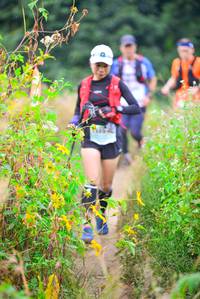 BIB: 
                            <button type="button" onclick="openModal(16043943)" class="btn btn-primary btn-sm float-right btn-popup" data-toggle="modal" data-target=".modal-high-quality">
                        <i class="fas fa-shopping-cart"></i> Add to Cart
                    </button>
                                            <button type="button" onclick="isThisMe(16043943, true)" class="btn btn-success btn-sm float-right btn-popup btn-isme hidden" data-toggle="tooltip" data-placement="bottom" title="นี่คือรูปของคุณใช่ไหม คลิกที่นี่เพื่อเอาเข้าอัลบั้ม">
                        <i class="fas fa-plus"></i> Add to album
                    </button>
                    <button type="button" onclick="isThisMe(16043943, false)" class="btn btn-warning btn-sm float-right btn-popup btn-isnotme hidden">
                        <i class="fas fa-ban"></i> Remove from album
                    </button>