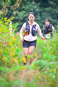 BIB: 
                            <button type="button" onclick="openModal(15941517)" class="btn btn-primary btn-sm float-right btn-popup" data-toggle="modal" data-target=".modal-high-quality">
                        <i class="fas fa-shopping-cart"></i> Add to Cart
                    </button>
                                            <button type="button" onclick="isThisMe(15941517, true)" class="btn btn-success btn-sm float-right btn-popup btn-isme hidden" data-toggle="tooltip" data-placement="bottom" title="นี่คือรูปของคุณใช่ไหม คลิกที่นี่เพื่อเอาเข้าอัลบั้ม">
                        <i class="fas fa-plus"></i> Add to album
                    </button>
                    <button type="button" onclick="isThisMe(15941517, false)" class="btn btn-warning btn-sm float-right btn-popup btn-isnotme hidden">
                        <i class="fas fa-ban"></i> Remove from album
                    </button>