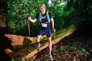 BIB: 6001
                            <button type="button" onclick="openModal(15914265)" class="btn btn-primary btn-sm float-right btn-popup" data-toggle="modal" data-target=".modal-high-quality">
                        <i class="fas fa-shopping-cart"></i> Add to Cart
                    </button>
                                            <button type="button" onclick="isThisMe(15914265, true)" class="btn btn-success btn-sm float-right btn-popup btn-isme hidden" data-toggle="tooltip" data-placement="bottom" title="นี่คือรูปของคุณใช่ไหม คลิกที่นี่เพื่อเอาเข้าอัลบั้ม">
                        <i class="fas fa-plus"></i> Add to album
                    </button>
                    <button type="button" onclick="isThisMe(15914265, false)" class="btn btn-warning btn-sm float-right btn-popup btn-isnotme hidden">
                        <i class="fas fa-ban"></i> Remove from album
                    </button>