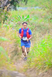 BIB: 1687
                            <button type="button" onclick="openModal(16046225)" class="btn btn-primary btn-sm float-right btn-popup" data-toggle="modal" data-target=".modal-high-quality">
                        <i class="fas fa-shopping-cart"></i> Add to Cart
                    </button>
                                            <button type="button" onclick="isThisMe(16046225, true)" class="btn btn-success btn-sm float-right btn-popup btn-isme hidden" data-toggle="tooltip" data-placement="bottom" title="นี่คือรูปของคุณใช่ไหม คลิกที่นี่เพื่อเอาเข้าอัลบั้ม">
                        <i class="fas fa-plus"></i> Add to album
                    </button>
                    <button type="button" onclick="isThisMe(16046225, false)" class="btn btn-warning btn-sm float-right btn-popup btn-isnotme hidden">
                        <i class="fas fa-ban"></i> Remove from album
                    </button>