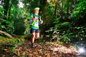 BIB: 3021
                            <button type="button" onclick="openModal(15914130)" class="btn btn-primary btn-sm float-right btn-popup" data-toggle="modal" data-target=".modal-high-quality">
                        <i class="fas fa-shopping-cart"></i> Add to Cart
                    </button>
                                            <button type="button" onclick="isThisMe(15914130, true)" class="btn btn-success btn-sm float-right btn-popup btn-isme hidden" data-toggle="tooltip" data-placement="bottom" title="นี่คือรูปของคุณใช่ไหม คลิกที่นี่เพื่อเอาเข้าอัลบั้ม">
                        <i class="fas fa-plus"></i> Add to album
                    </button>
                    <button type="button" onclick="isThisMe(15914130, false)" class="btn btn-warning btn-sm float-right btn-popup btn-isnotme hidden">
                        <i class="fas fa-ban"></i> Remove from album
                    </button>