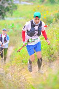 BIB: 1665
                            <button type="button" onclick="openModal(16045293)" class="btn btn-primary btn-sm float-right btn-popup" data-toggle="modal" data-target=".modal-high-quality">
                        <i class="fas fa-shopping-cart"></i> Add to Cart
                    </button>
                                            <button type="button" onclick="isThisMe(16045293, true)" class="btn btn-success btn-sm float-right btn-popup btn-isme hidden" data-toggle="tooltip" data-placement="bottom" title="นี่คือรูปของคุณใช่ไหม คลิกที่นี่เพื่อเอาเข้าอัลบั้ม">
                        <i class="fas fa-plus"></i> Add to album
                    </button>
                    <button type="button" onclick="isThisMe(16045293, false)" class="btn btn-warning btn-sm float-right btn-popup btn-isnotme hidden">
                        <i class="fas fa-ban"></i> Remove from album
                    </button>