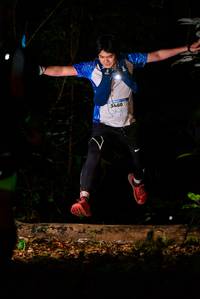 BIB: 3460
                            <button type="button" onclick="openModal(15916668)" class="btn btn-primary btn-sm float-right btn-popup" data-toggle="modal" data-target=".modal-high-quality">
                        <i class="fas fa-shopping-cart"></i> Add to Cart
                    </button>
                                            <button type="button" onclick="isThisMe(15916668, true)" class="btn btn-success btn-sm float-right btn-popup btn-isme hidden" data-toggle="tooltip" data-placement="bottom" title="นี่คือรูปของคุณใช่ไหม คลิกที่นี่เพื่อเอาเข้าอัลบั้ม">
                        <i class="fas fa-plus"></i> Add to album
                    </button>
                    <button type="button" onclick="isThisMe(15916668, false)" class="btn btn-warning btn-sm float-right btn-popup btn-isnotme hidden">
                        <i class="fas fa-ban"></i> Remove from album
                    </button>