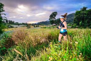 BIB: 
                            <button type="button" onclick="openModal(16050891)" class="btn btn-primary btn-sm float-right btn-popup" data-toggle="modal" data-target=".modal-high-quality">
                        <i class="fas fa-shopping-cart"></i> Add to Cart
                    </button>
                                            <button type="button" onclick="isThisMe(16050891, true)" class="btn btn-success btn-sm float-right btn-popup btn-isme hidden" data-toggle="tooltip" data-placement="bottom" title="นี่คือรูปของคุณใช่ไหม คลิกที่นี่เพื่อเอาเข้าอัลบั้ม">
                        <i class="fas fa-plus"></i> Add to album
                    </button>
                    <button type="button" onclick="isThisMe(16050891, false)" class="btn btn-warning btn-sm float-right btn-popup btn-isnotme hidden">
                        <i class="fas fa-ban"></i> Remove from album
                    </button>