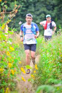 BIB: 1557
                            <button type="button" onclick="openModal(16044157)" class="btn btn-primary btn-sm float-right btn-popup" data-toggle="modal" data-target=".modal-high-quality">
                        <i class="fas fa-shopping-cart"></i> Add to Cart
                    </button>
                                            <button type="button" onclick="isThisMe(16044157, true)" class="btn btn-success btn-sm float-right btn-popup btn-isme hidden" data-toggle="tooltip" data-placement="bottom" title="นี่คือรูปของคุณใช่ไหม คลิกที่นี่เพื่อเอาเข้าอัลบั้ม">
                        <i class="fas fa-plus"></i> Add to album
                    </button>
                    <button type="button" onclick="isThisMe(16044157, false)" class="btn btn-warning btn-sm float-right btn-popup btn-isnotme hidden">
                        <i class="fas fa-ban"></i> Remove from album
                    </button>