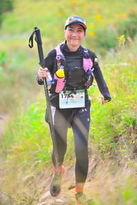 BIB: 2021, 0600, 1300, 860, 1754, 062, 325, 4122, 1669
                            <button type="button" onclick="openModal(16046293)" class="btn btn-primary btn-sm float-right btn-popup" data-toggle="modal" data-target=".modal-high-quality">
                        <i class="fas fa-shopping-cart"></i> Add to Cart
                    </button>
                                            <button type="button" onclick="isThisMe(16046293, true)" class="btn btn-success btn-sm float-right btn-popup btn-isme hidden" data-toggle="tooltip" data-placement="bottom" title="นี่คือรูปของคุณใช่ไหม คลิกที่นี่เพื่อเอาเข้าอัลบั้ม">
                        <i class="fas fa-plus"></i> Add to album
                    </button>
                    <button type="button" onclick="isThisMe(16046293, false)" class="btn btn-warning btn-sm float-right btn-popup btn-isnotme hidden">
                        <i class="fas fa-ban"></i> Remove from album
                    </button>