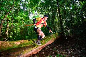 BIB: 
                            <button type="button" onclick="openModal(15914211)" class="btn btn-primary btn-sm float-right btn-popup" data-toggle="modal" data-target=".modal-high-quality">
                        <i class="fas fa-shopping-cart"></i> Add to Cart
                    </button>
                                            <button type="button" onclick="isThisMe(15914211, true)" class="btn btn-success btn-sm float-right btn-popup btn-isme hidden" data-toggle="tooltip" data-placement="bottom" title="นี่คือรูปของคุณใช่ไหม คลิกที่นี่เพื่อเอาเข้าอัลบั้ม">
                        <i class="fas fa-plus"></i> Add to album
                    </button>
                    <button type="button" onclick="isThisMe(15914211, false)" class="btn btn-warning btn-sm float-right btn-popup btn-isnotme hidden">
                        <i class="fas fa-ban"></i> Remove from album
                    </button>