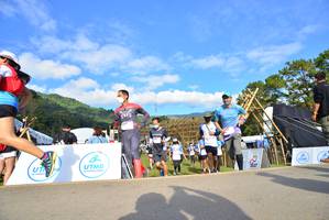 BIB: 8362, 010, 8272, 8211, 8240, 823, 829
                            <button type="button" onclick="openModal(15925788)" class="btn btn-primary btn-sm float-right btn-popup" data-toggle="modal" data-target=".modal-high-quality">
                        <i class="fas fa-shopping-cart"></i> Add to Cart
                    </button>
                                            <button type="button" onclick="isThisMe(15925788, true)" class="btn btn-success btn-sm float-right btn-popup btn-isme hidden" data-toggle="tooltip" data-placement="bottom" title="นี่คือรูปของคุณใช่ไหม คลิกที่นี่เพื่อเอาเข้าอัลบั้ม">
                        <i class="fas fa-plus"></i> Add to album
                    </button>
                    <button type="button" onclick="isThisMe(15925788, false)" class="btn btn-warning btn-sm float-right btn-popup btn-isnotme hidden">
                        <i class="fas fa-ban"></i> Remove from album
                    </button>