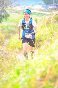 BIB: 1448
                            <button type="button" onclick="openModal(16046520)" class="btn btn-primary btn-sm float-right btn-popup" data-toggle="modal" data-target=".modal-high-quality">
                        <i class="fas fa-shopping-cart"></i> Add to Cart
                    </button>
                                            <button type="button" onclick="isThisMe(16046520, true)" class="btn btn-success btn-sm float-right btn-popup btn-isme hidden" data-toggle="tooltip" data-placement="bottom" title="นี่คือรูปของคุณใช่ไหม คลิกที่นี่เพื่อเอาเข้าอัลบั้ม">
                        <i class="fas fa-plus"></i> Add to album
                    </button>
                    <button type="button" onclick="isThisMe(16046520, false)" class="btn btn-warning btn-sm float-right btn-popup btn-isnotme hidden">
                        <i class="fas fa-ban"></i> Remove from album
                    </button>